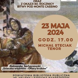 23 maja koncert slowno muzyczny matkom sybiraczkom 23 maja koncert slowno muzyczny matkom sybiraczkom
