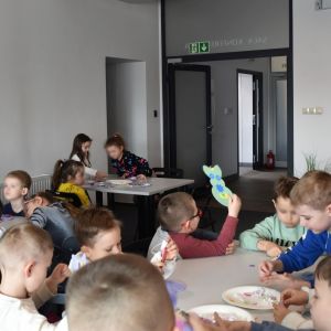 649531284 1355036489991351 n