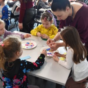 651188647 1355036443324689 n