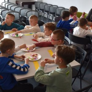 651366705 1355036463324687 n