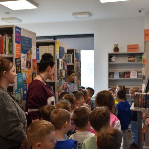 652990320 1355036373324696 n