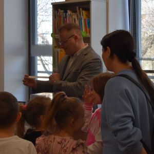 653708109 1355036339991366 n