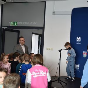 653708183 1355036576658009 n