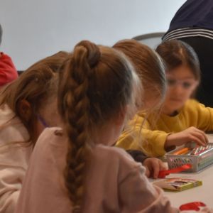 597562125 1278166851011649 n
