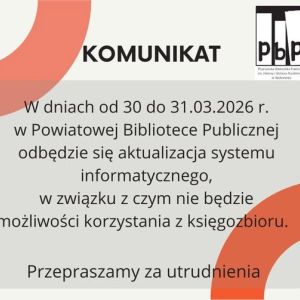 657043267 1361052629389737 n