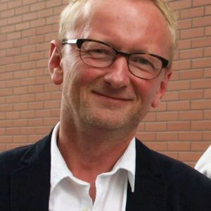 andrzej mastalerz wikipedia org