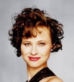 paulina kinaszewska by foksal wikipedia
