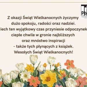 658954323 1369942895167377 n