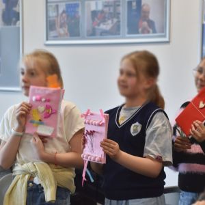 701459639 1409213457906987 n