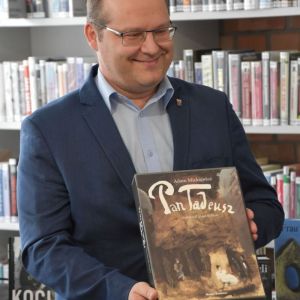 02550 foto